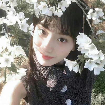 爱情攻略