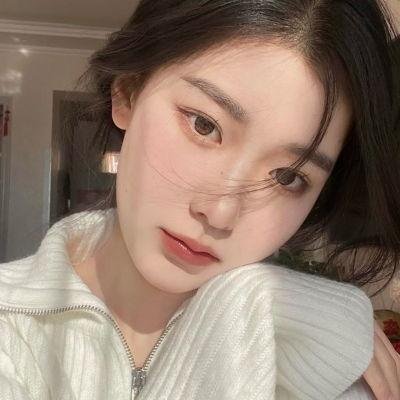 大爱