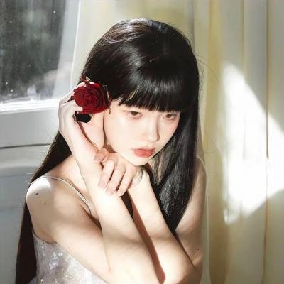 宫本武藏 决斗岩流岛