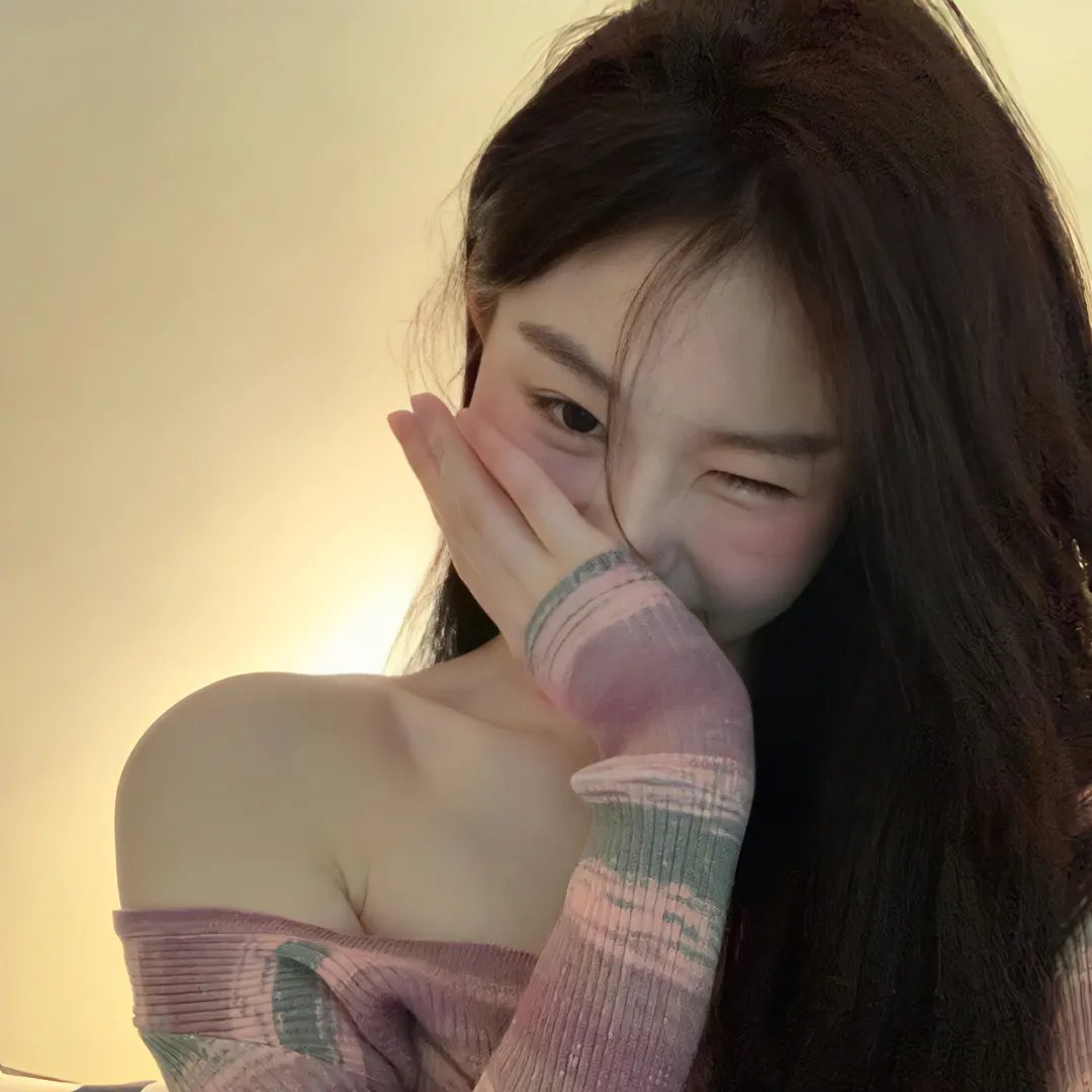 366日