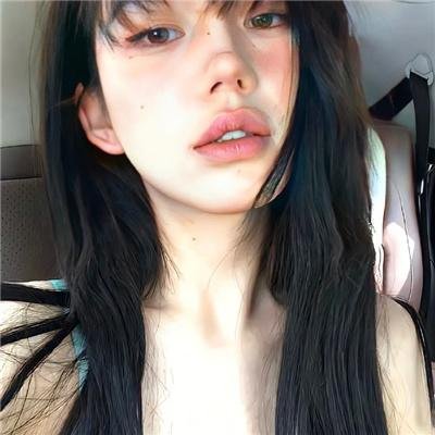 四面夏娃
