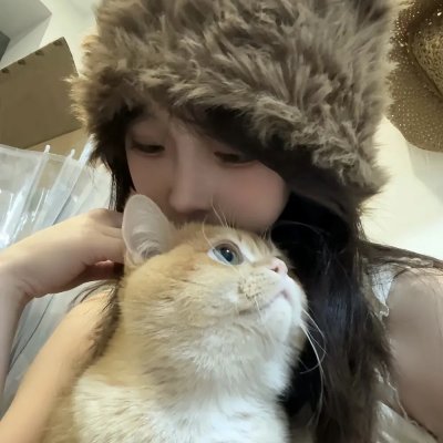 见君心