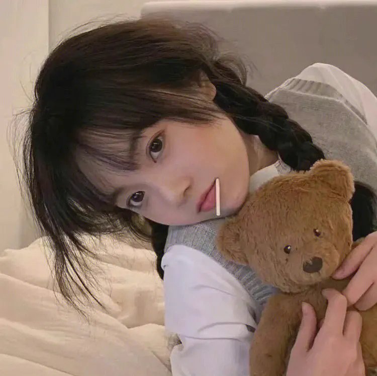 弗兰肯斯坦之恋