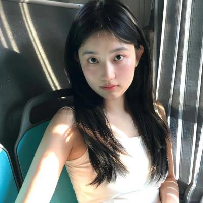小意外