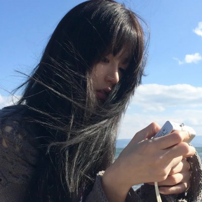 有人赞美聪慧,有人则不