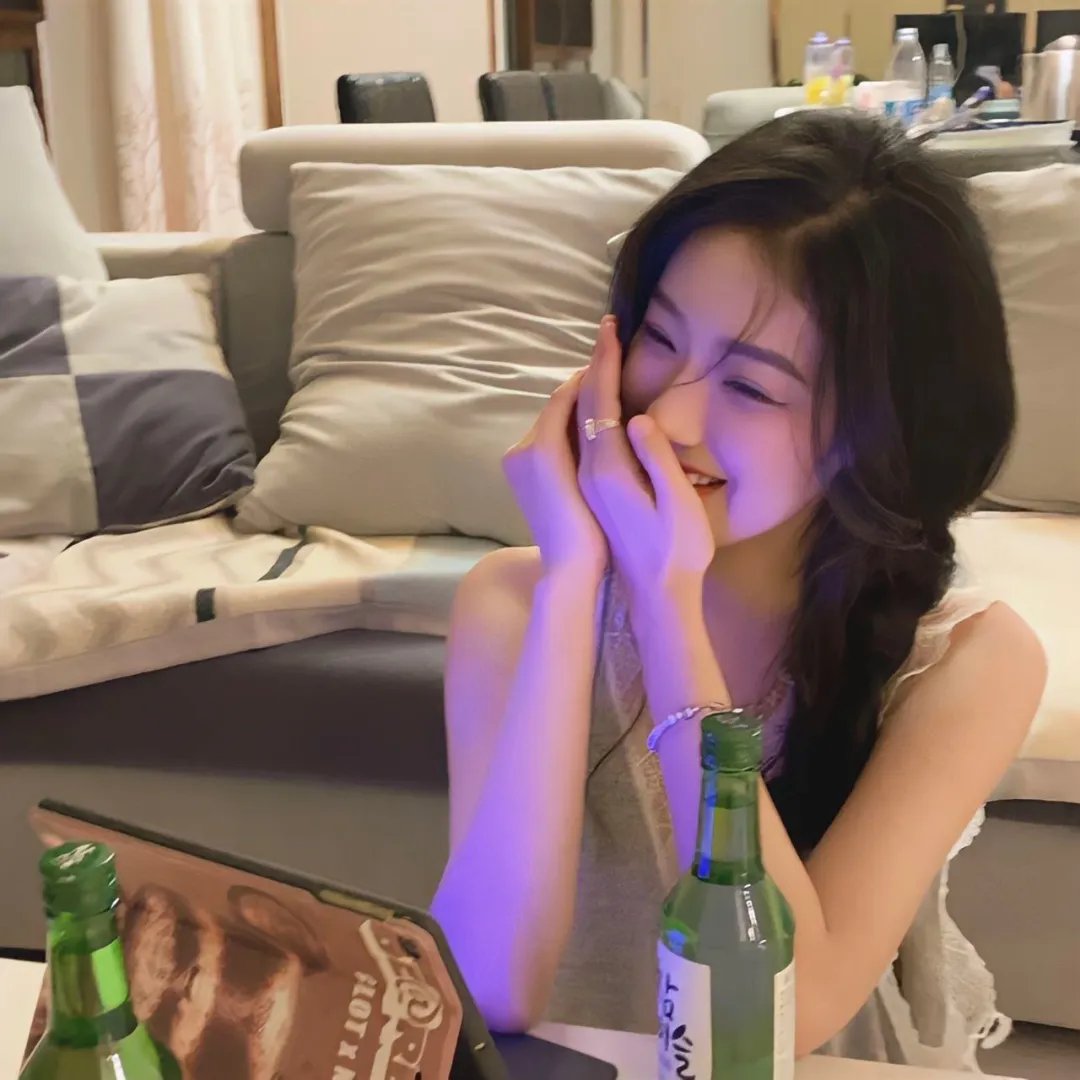 离开与回来