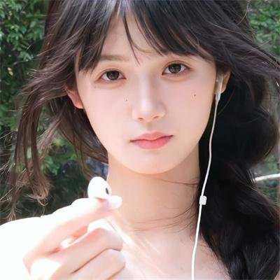 新四军女兵