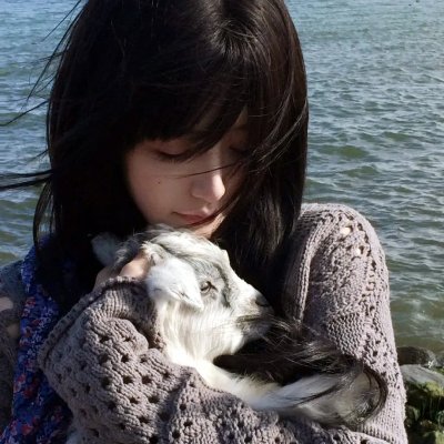流浪汉