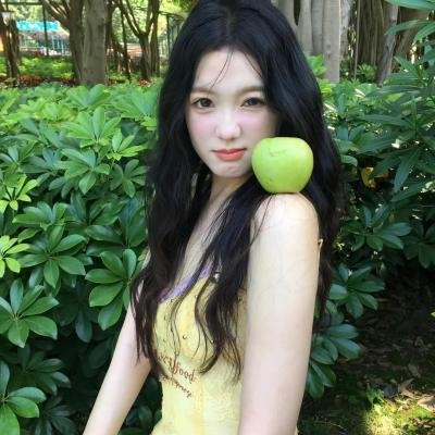 我想和你唱第二季