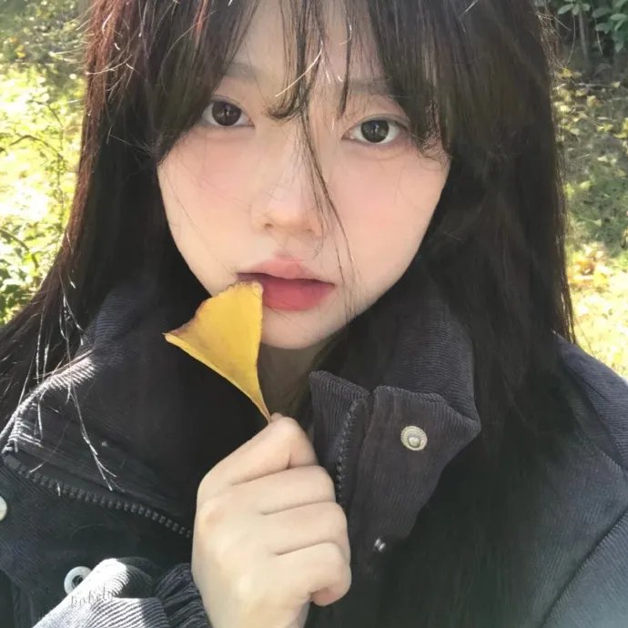 老夫老妻重返青春
