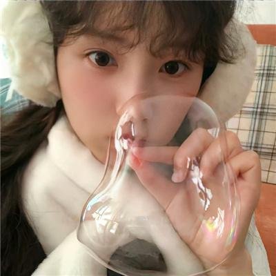 空难风暴