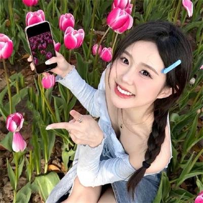 与你再遇鲜花盛开之丘