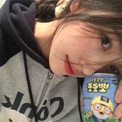 天泪传奇之凤凰无双