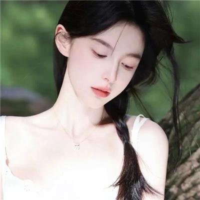 灵异漩涡之万丈鬼渊