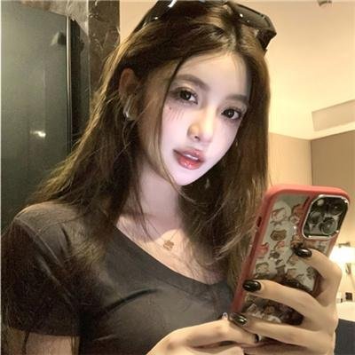 摄影机不要停！