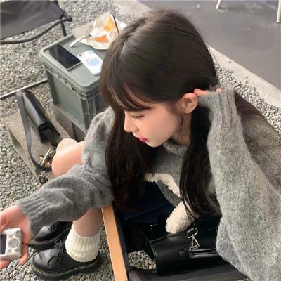 读心人第四季