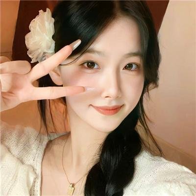 贪婪四重奏
