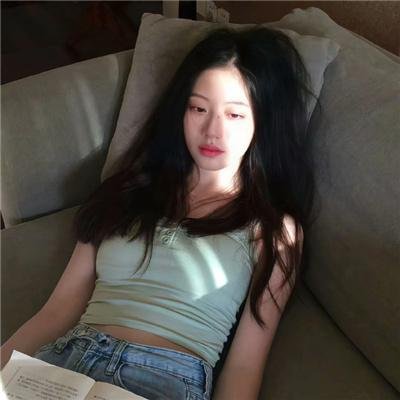 给我一支烟