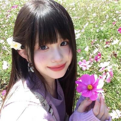 9号秘事第二季
