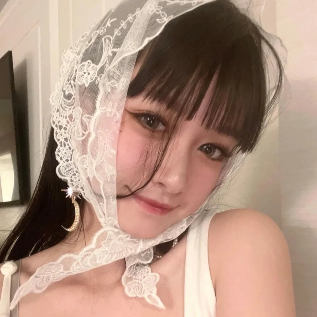 霸权长存