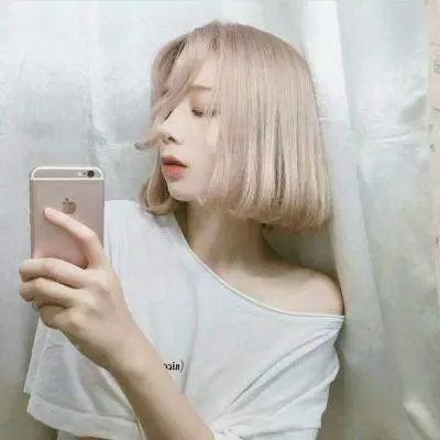 伽马射线效应