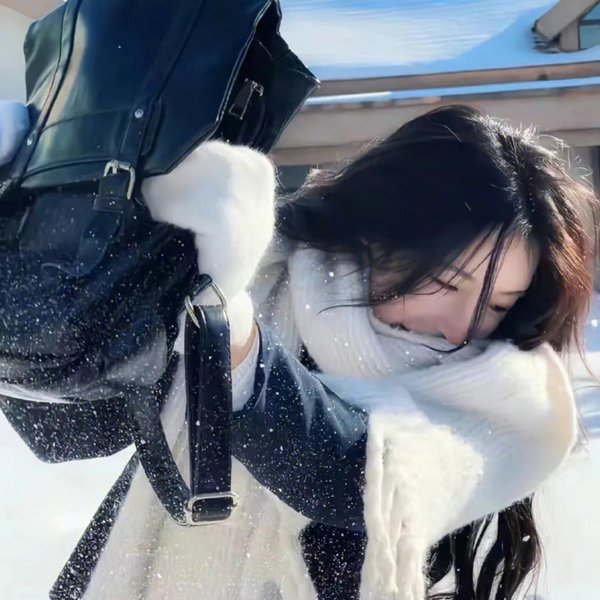 编写美好时光