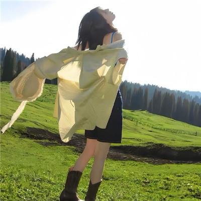 盲打误撞